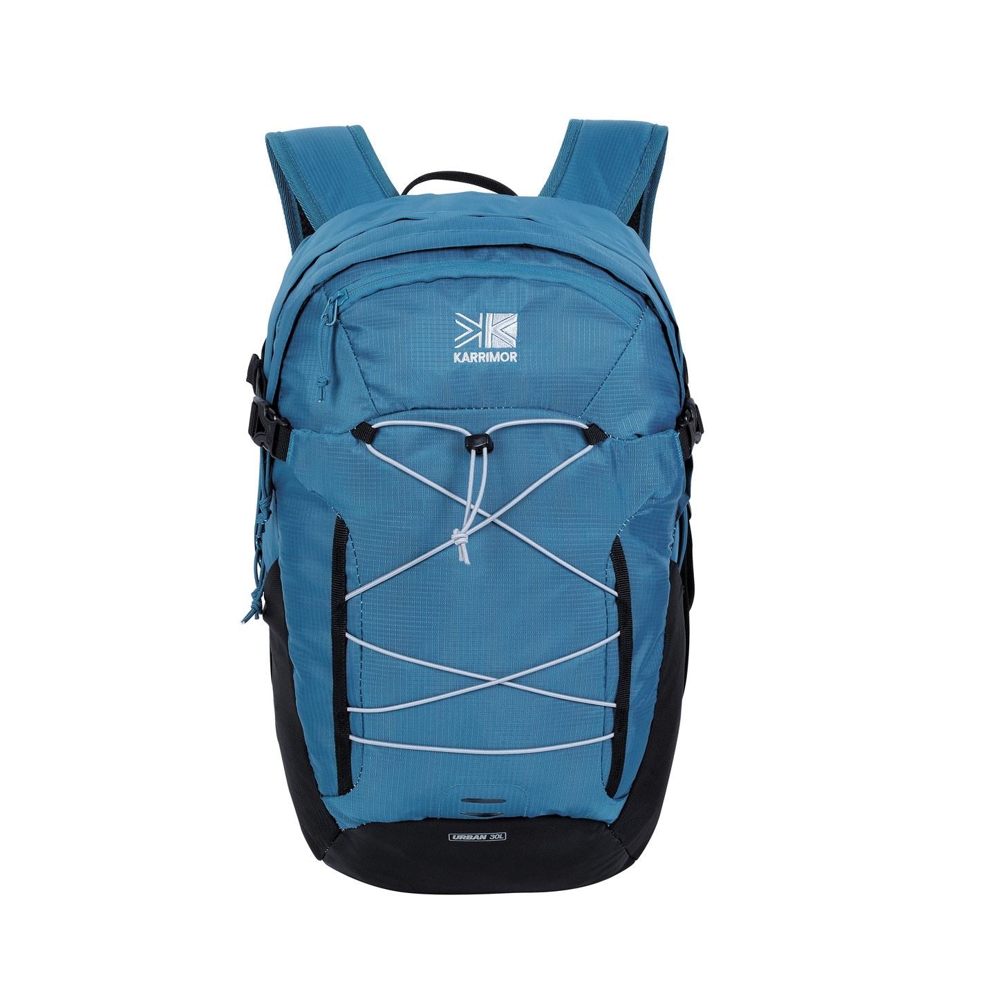 Foldable Backpack Small Karrimor Backpack Karrimor Alpiniste