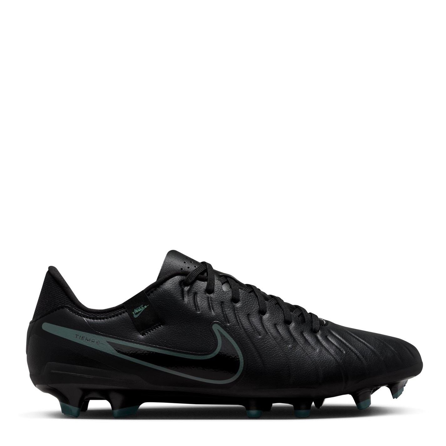 shoes nike tiempo