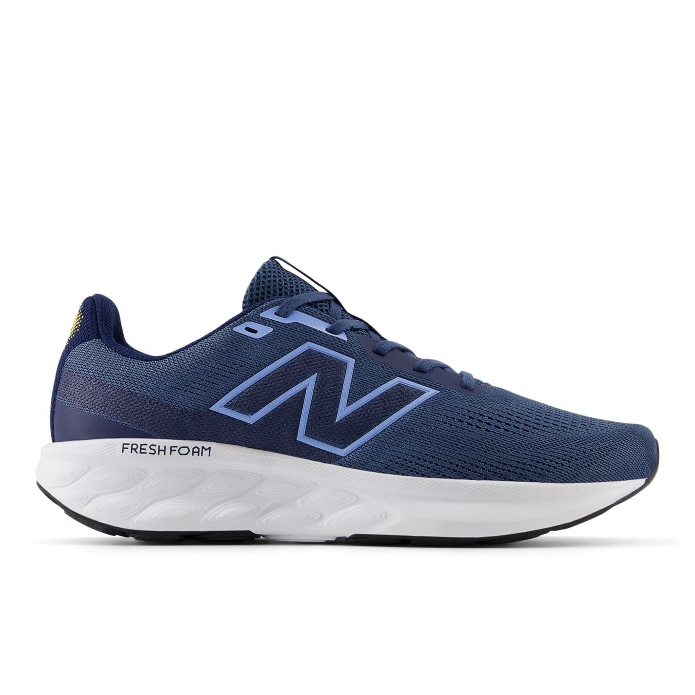 Balance Shoes New Balance Hong Kong Liverpool New Balance Mens