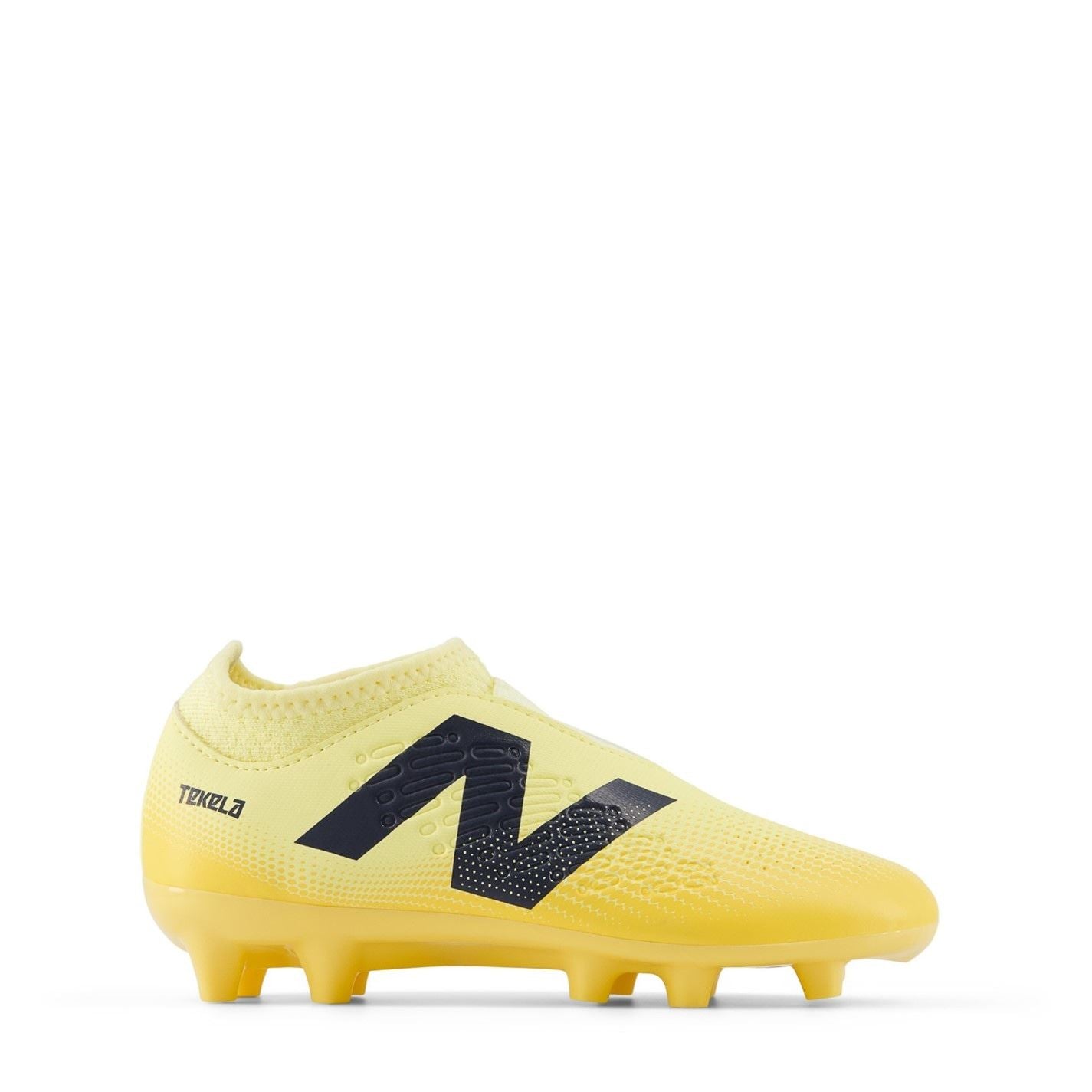 Shoe Tekela V3 Magique Jnr Fg New Balance Tekela V4+ Magique Firm