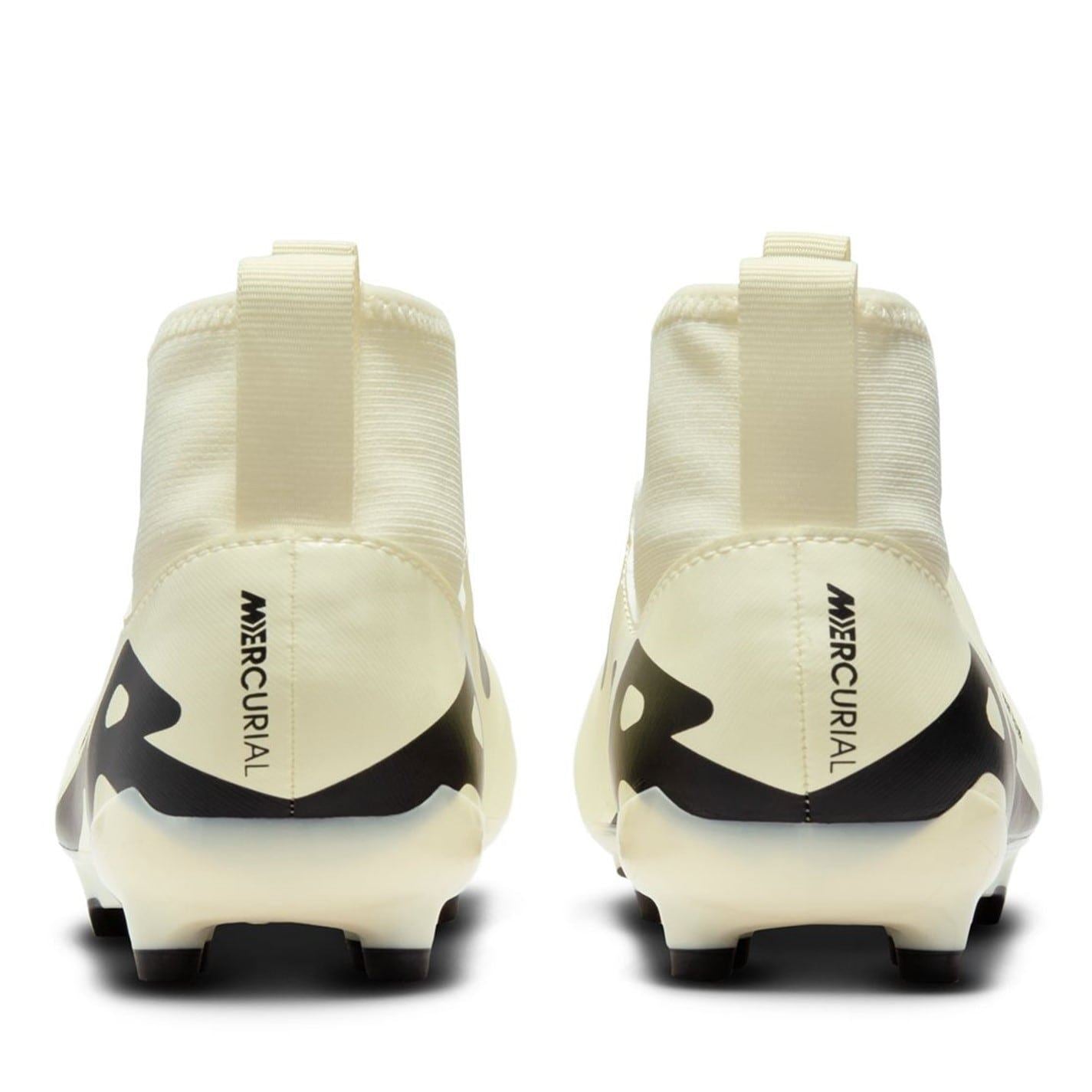 Football Cleats Football Spats Academy Football Cleat Covers