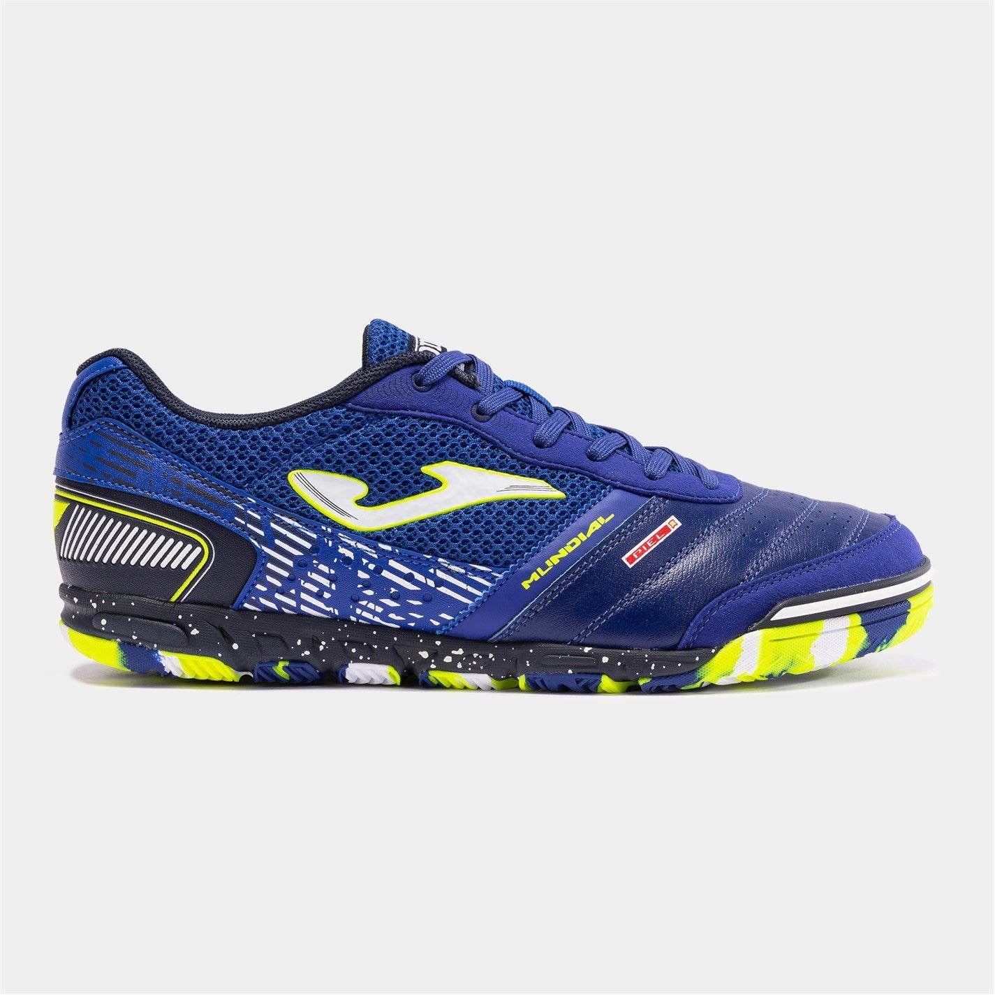 Joma Men's Indoor Football Trainers Joma Top Flex Rebound Joma