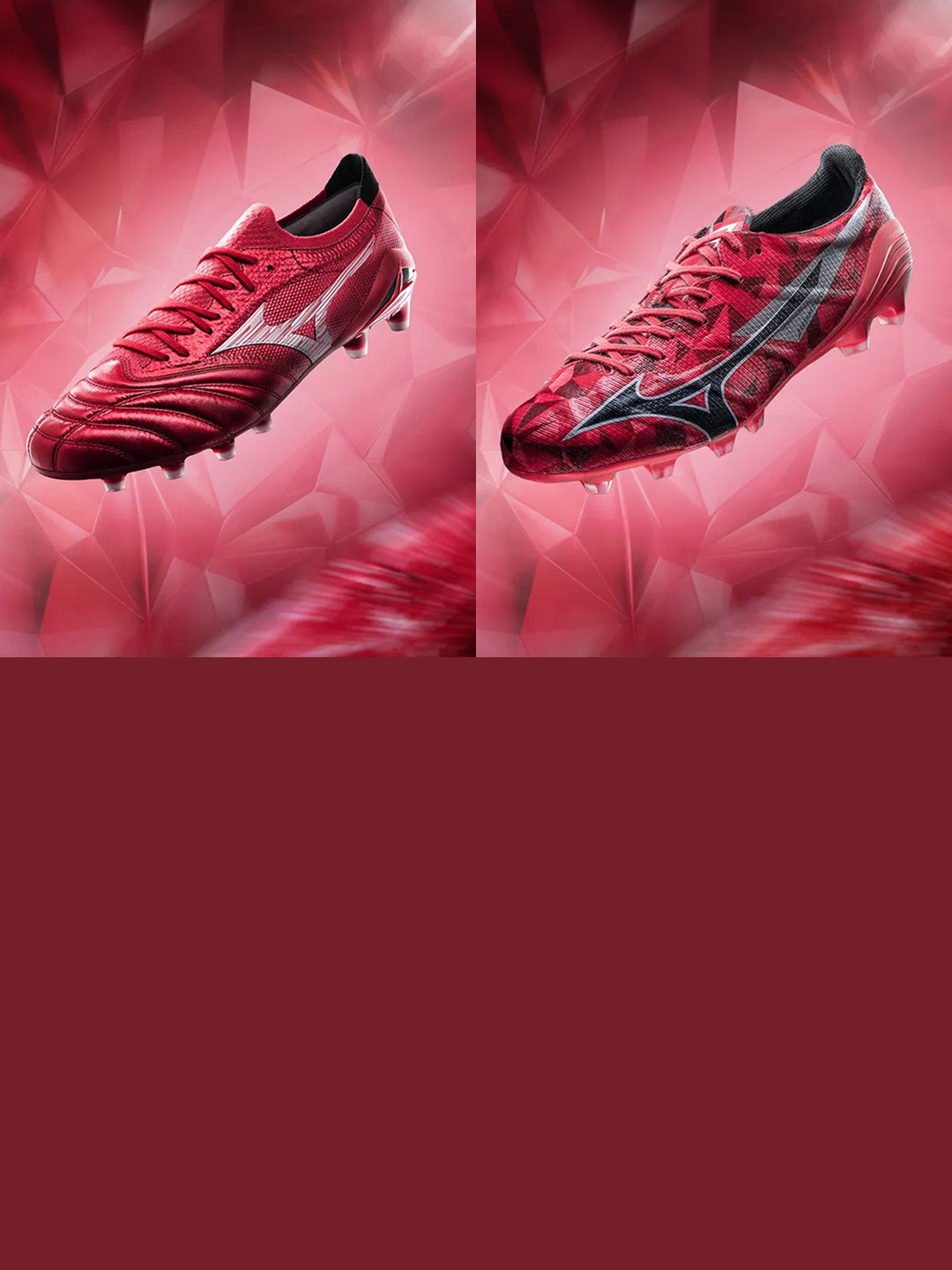 Rugby Boots - Lovell Rugby β Lovell Sports