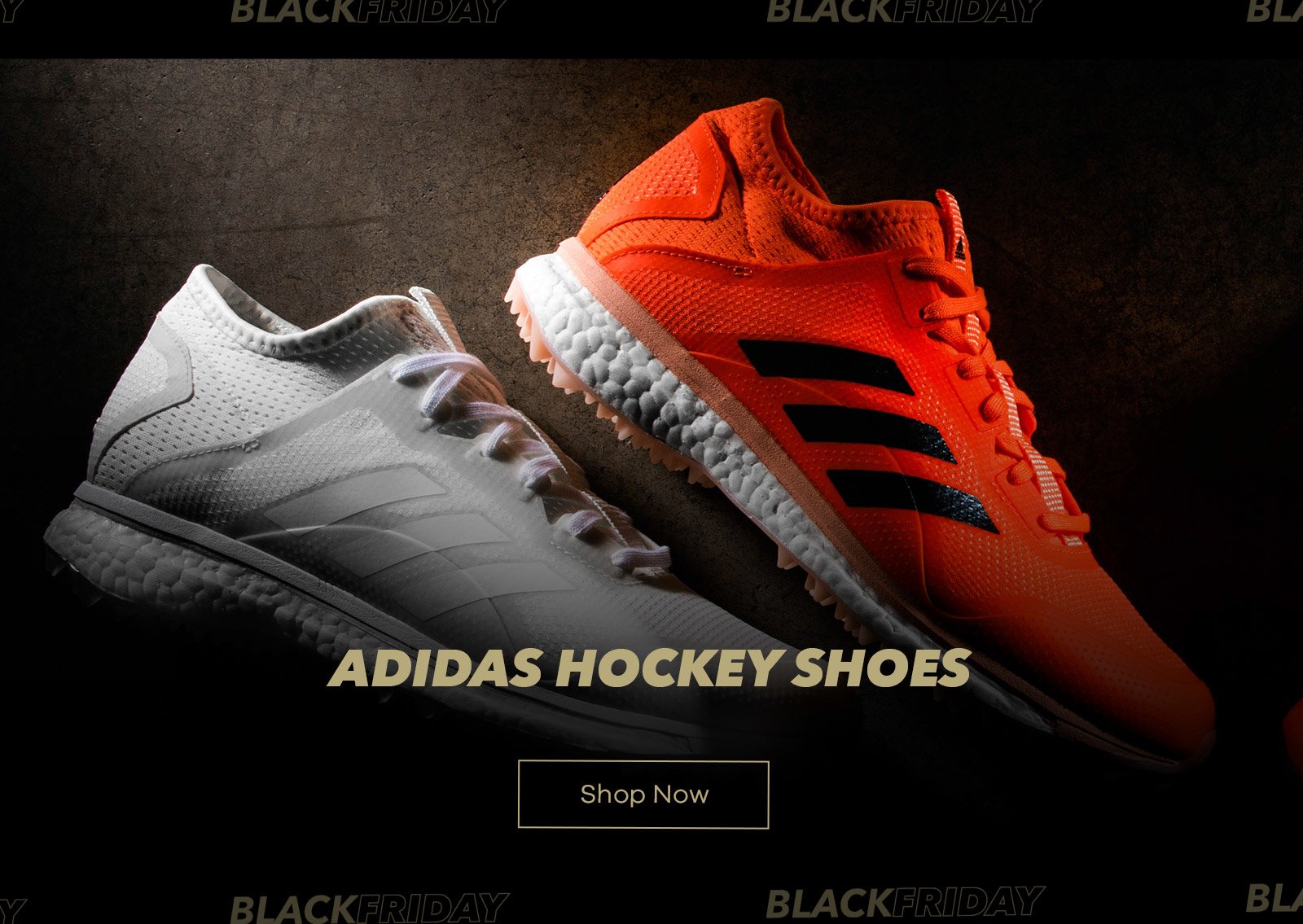best hockey shoes 2019