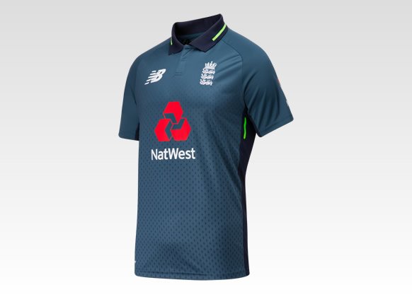 england cricket kit
