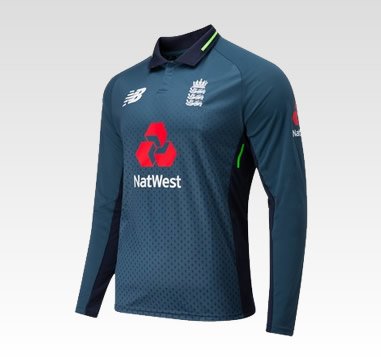england cricket team kit