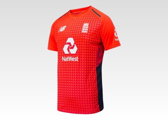 england cricket 2020 kit