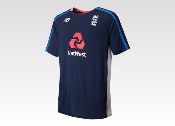 england cricket new jersey 2020