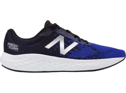 new balance aria mens trainers