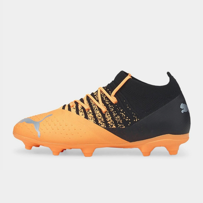 puma finesse ll fg