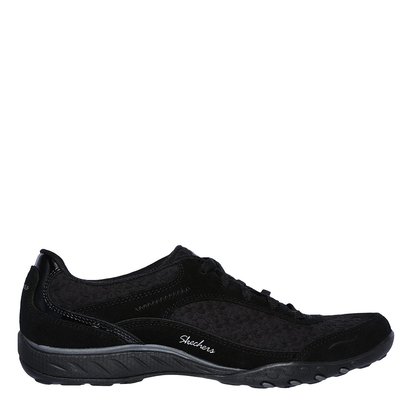 skechers equal performance shoes juniors