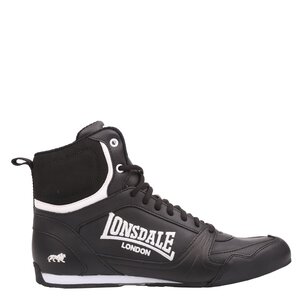 lonsdale football boots
