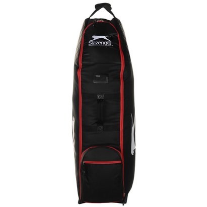 slazenger lite stand bag