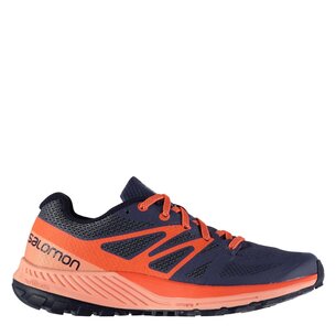 salomon bondcliff ladies trail running shoes