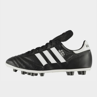 adidas heritage football boots