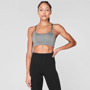 nike fav sports bra ladies