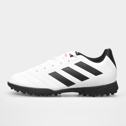 cheap adidas astro turf trainers