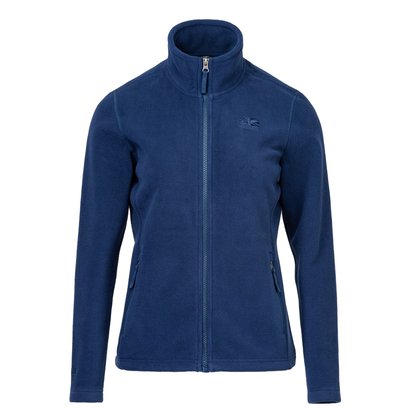 karrimor micro fleece