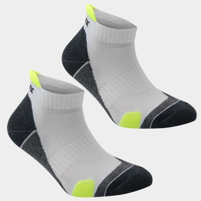 junior running socks