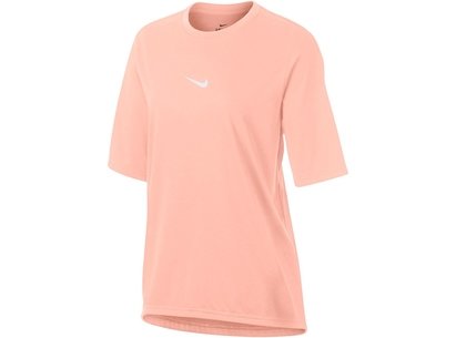 snapdeal nike t shirt