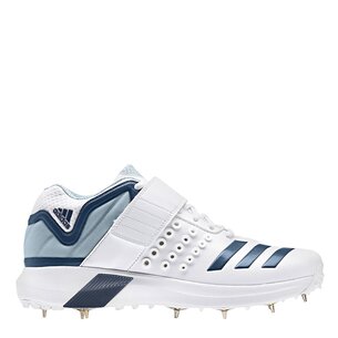 adidas new cricket shoes