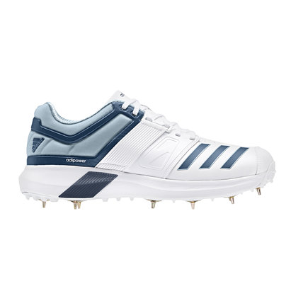 adidas Cricket Shoes | Barrington Sports