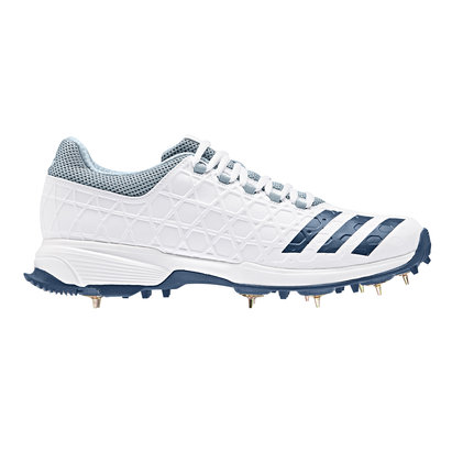 Cricket Shoes | Barrington Sports