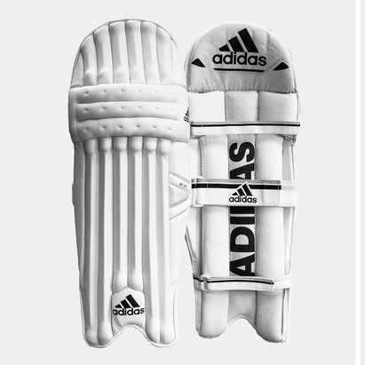 adidas junior cricket bag