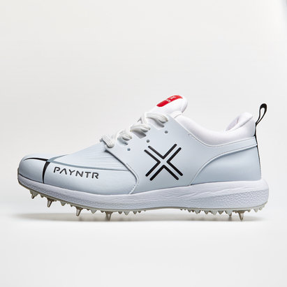 Payntr Cricket Shoes | Barrington Sports