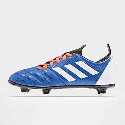 adidas malice sg rugby boots studs