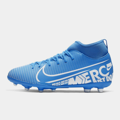 nike mercurial rugby