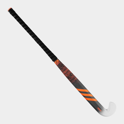 adidas hockey stick 34