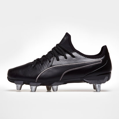 puma rugby league boots