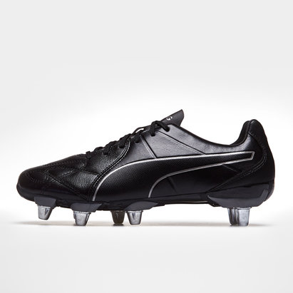 puma rugby league boots