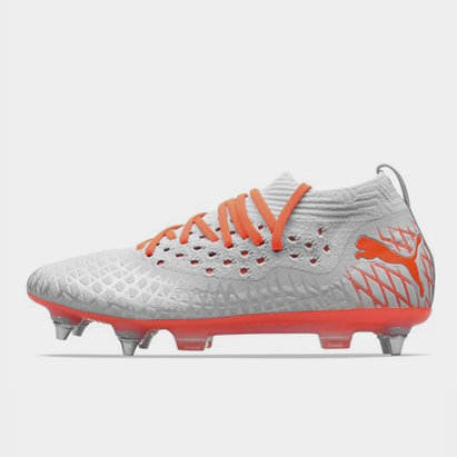 adidas 3g football boots