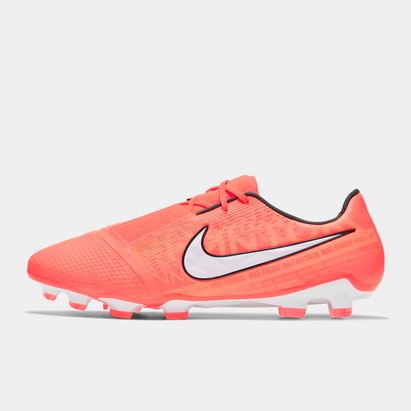 fg football boots