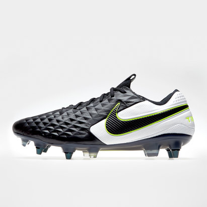 mens nike soft ground football boots