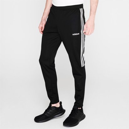 adidas mens football sereno 19 pants slim