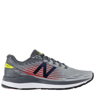 New Balance Running Shoes | Lovell Sports