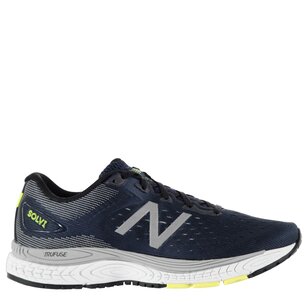 new balance womens trufuse 88