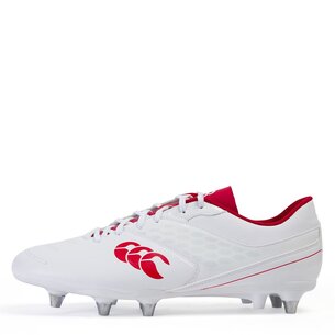 canterbury boys rugby boots