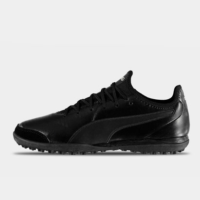 cheap mens astro turf trainers