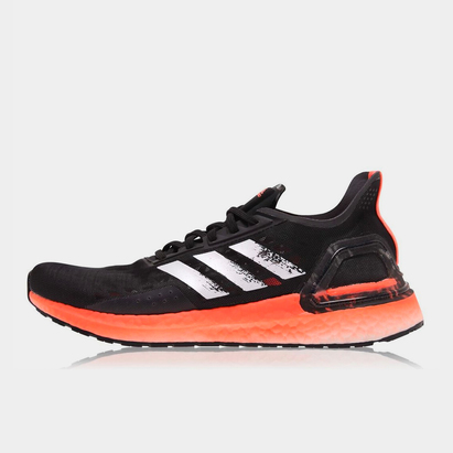adidas speed bounce ace trainers ladies