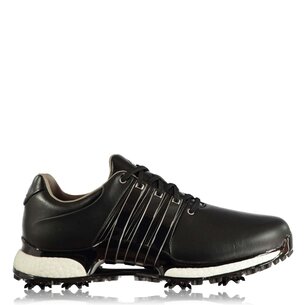 adidas sg 2 golf shoes