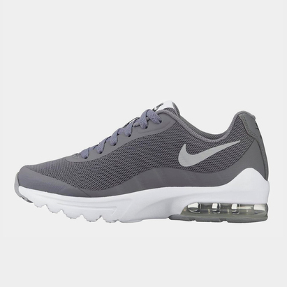 nike air max invigor trainers junior boys