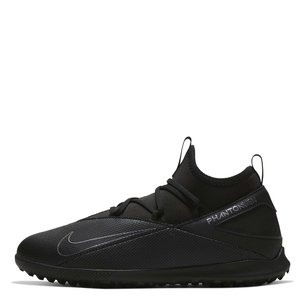 nike phantom vision black astro