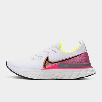 nike flyknit junior uk