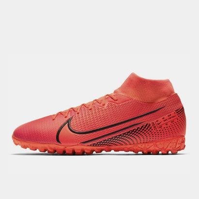 cheap nike astro turf trainers