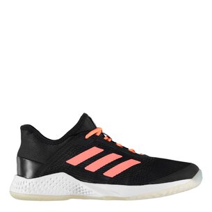 adidas cp company trainers