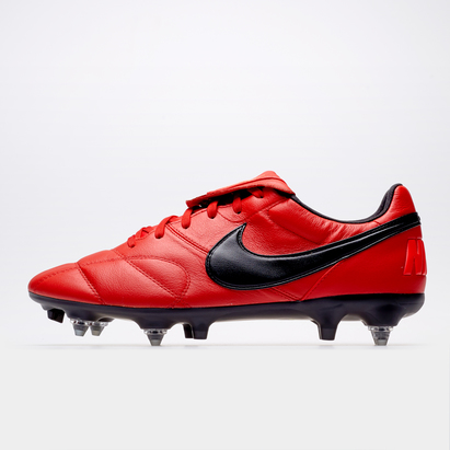 nike premier ii mens football boots